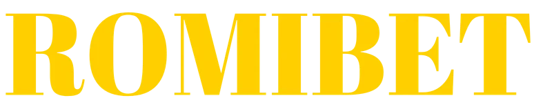 Romibet