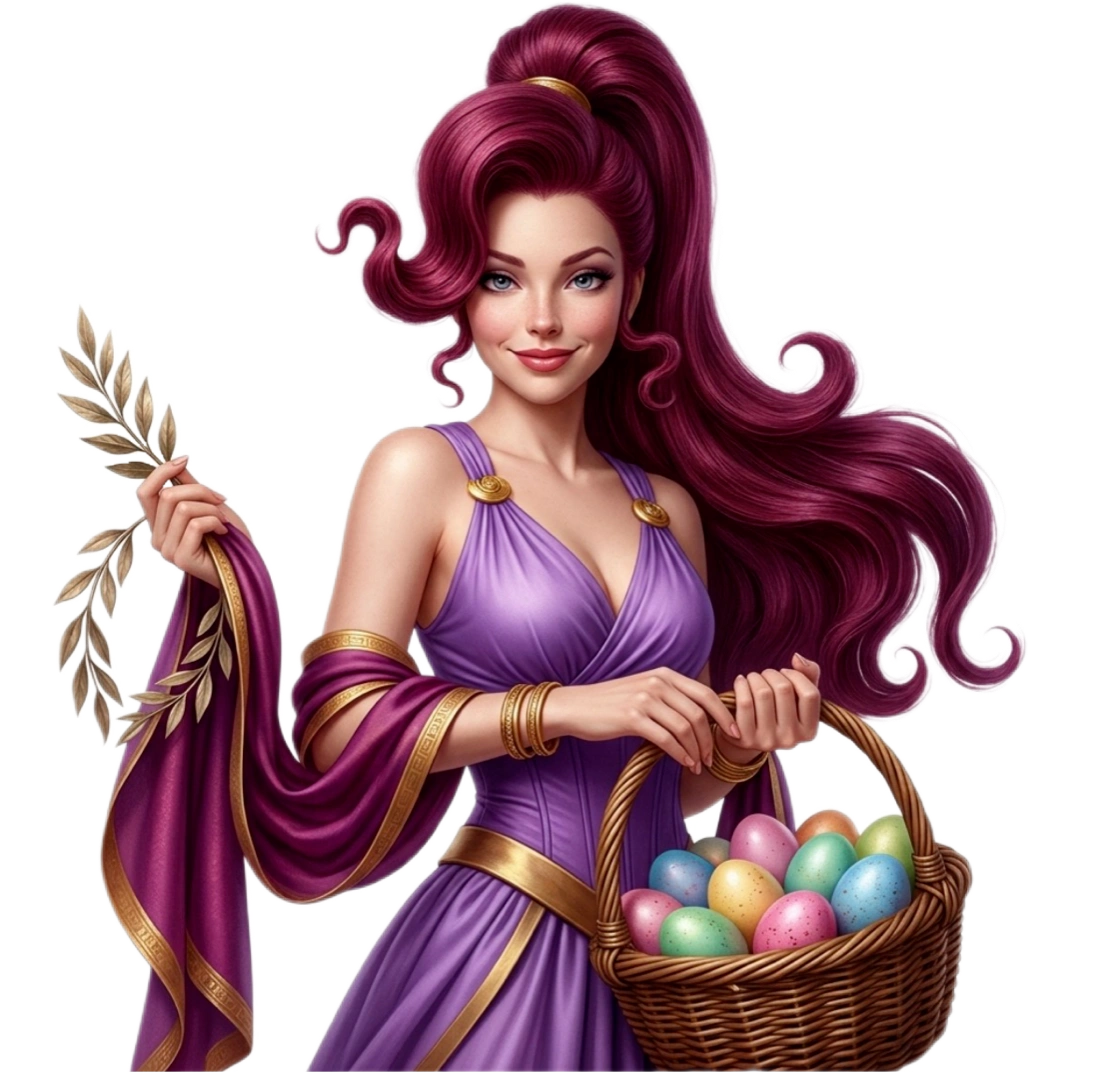 RomiBet Bonus nederland