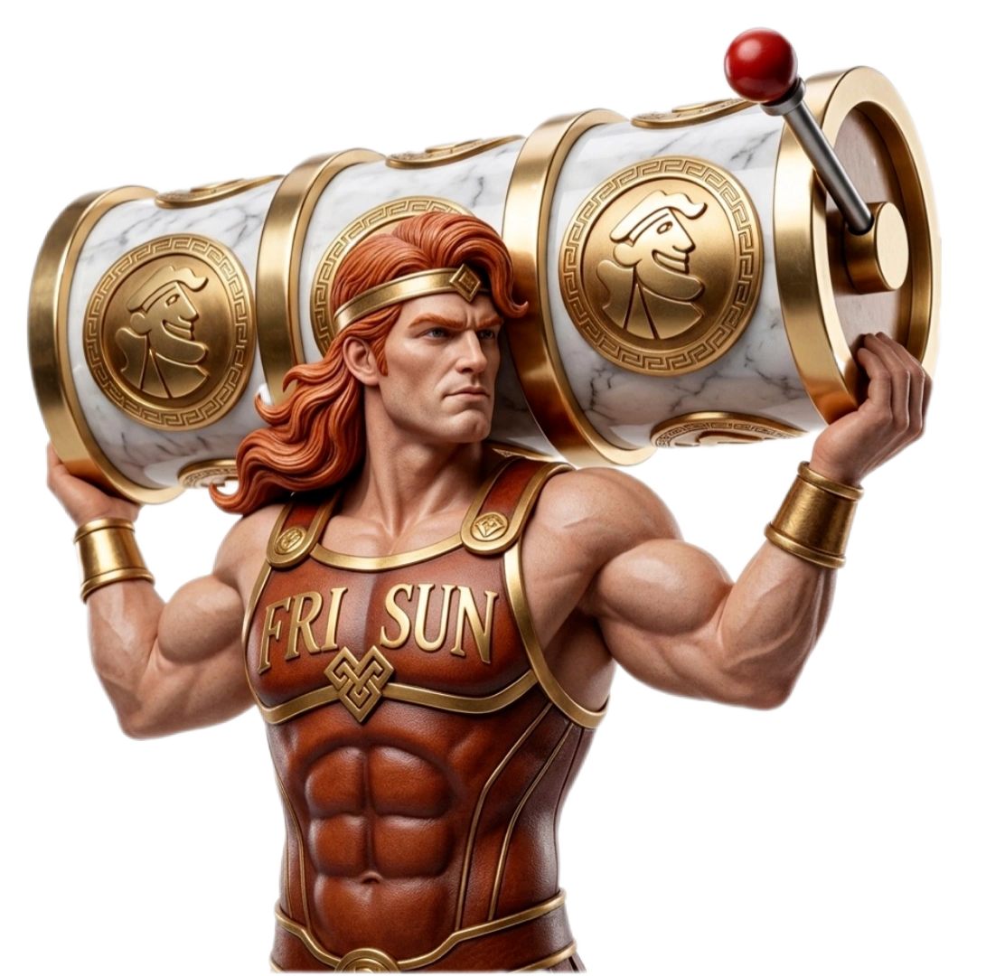 RomiBet Bonus en login